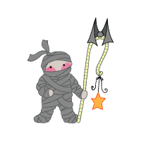 Illustration Animals