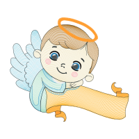 Illustration Animals Illustration Animals