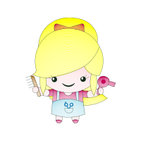 Illustration Animals