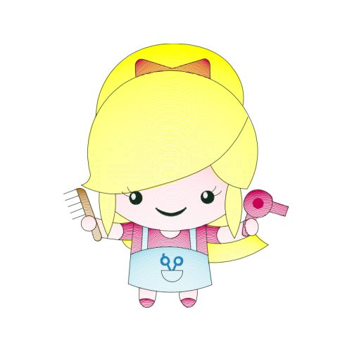 Illustration Animals Illustration Animals