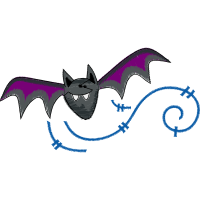 Illustration Animals