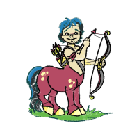 Illustration Animals