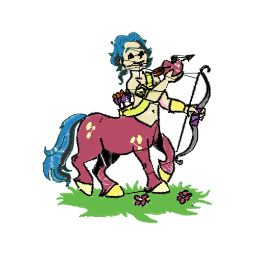 Illustration Animals Illustration Animals