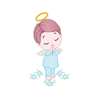 Illustration Animals