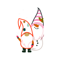 Illustration Animals