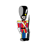 Illustration Animals