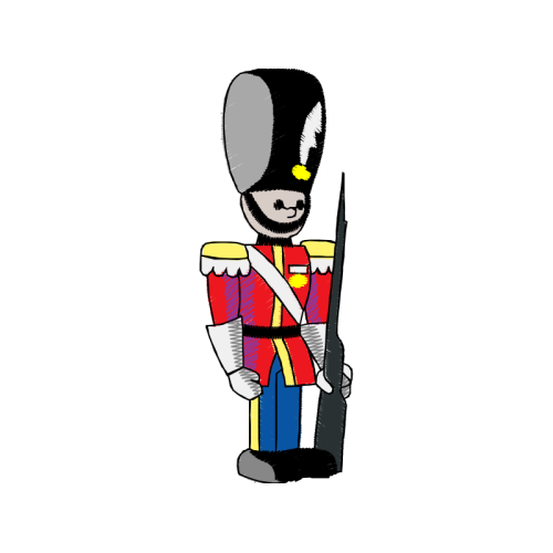 Illustration Animals Illustration Animals