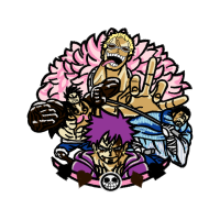 Illustration Animals