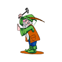 Illustration Animals