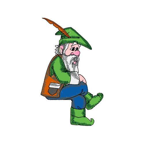 Illustration Animals Illustration Animals