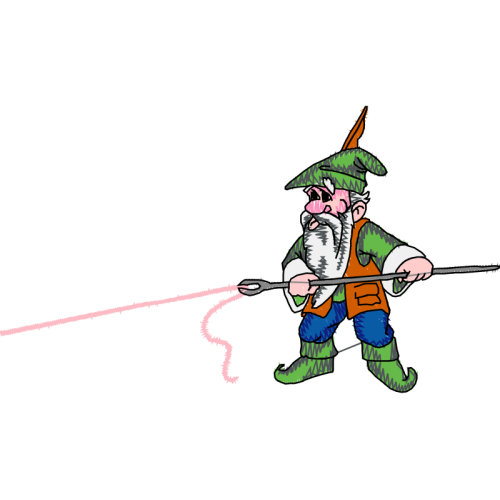 Illustration Animals Illustration Animals