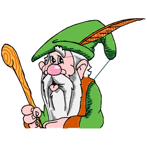 Illustration Animals Illustration Animals