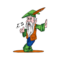 Illustration Animals