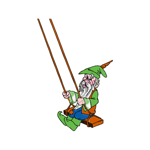 Illustration Animals Illustration Animals