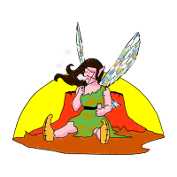 Illustration Animals