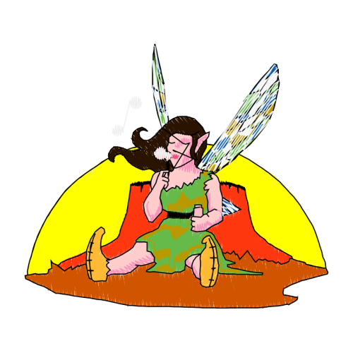 Illustration Animals Illustration Animals