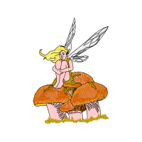 Illustration Animals