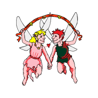 Illustration Animals