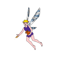 Illustration Animals