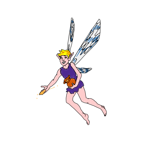 Illustration Animals Illustration Animals