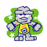 Illustration Animals