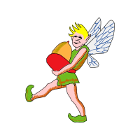 Illustration Animals