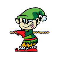 Illustration Animals