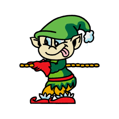 Illustration Animals Illustration Animals