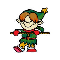 Illustration Animals Illustration Animals