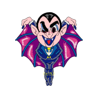 Illustration Animals