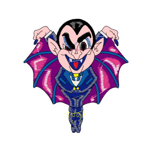 Illustration Animals Illustration Animals