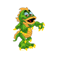 Illustration Animals