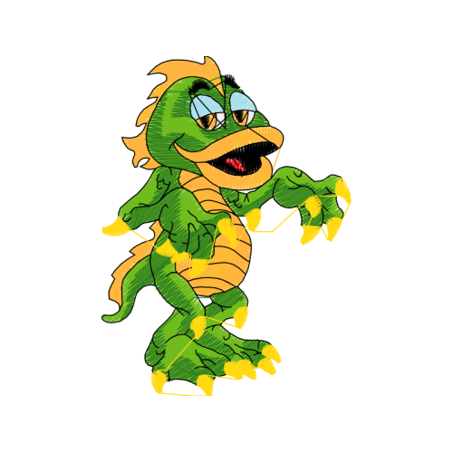 Illustration Animals Illustration Animals