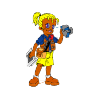 Illustration Animals Illustration Animals