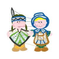 Illustration Animals