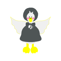 Illustration Animals