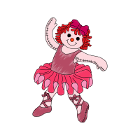 Illustration Animals