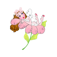 Illustration Animals Illustration Animals