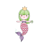 Illustration Animals