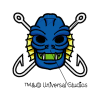 Illustration Animals