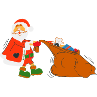 Illustration Animals