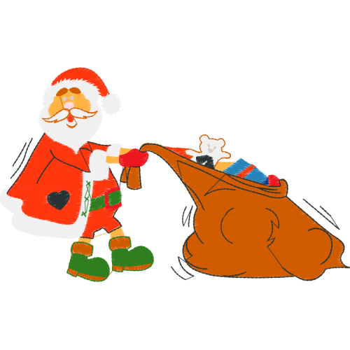 Illustration Animals Illustration Animals