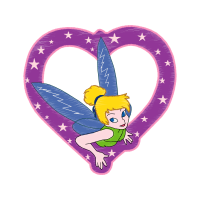 Illustration Animals Illustration Animals