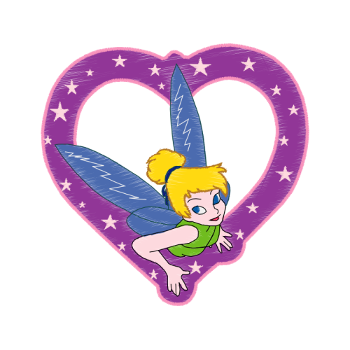 Illustration Animals Illustration Animals