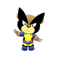 Illustration Animals