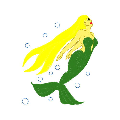 Illustration Animals Illustration Animals