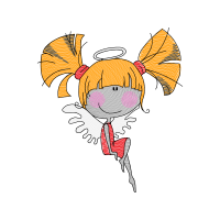 Illustration Animals