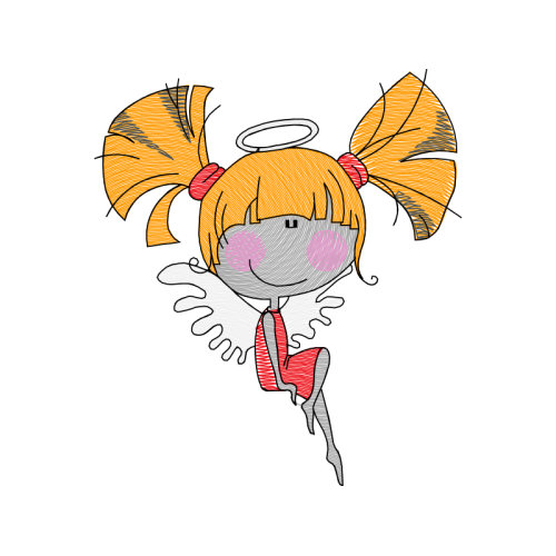 Illustration Animals Illustration Animals