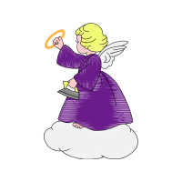 Illustration Animals Illustration Animals