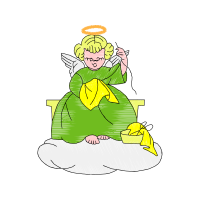 Illustration Animals Illustration Animals